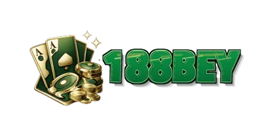 Logo JDB Gaming